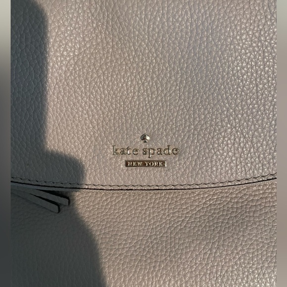 Kate Spade crossbody - Picture 4 of 4
